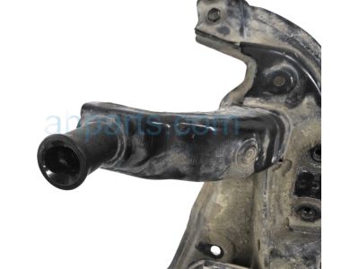 Toyota 51201-02221 Crossmember