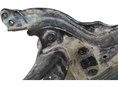 Toyota 51201-02221 Crossmember