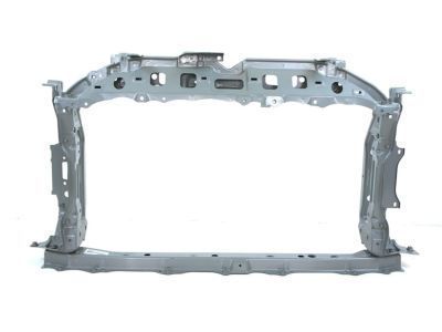 Toyota 53201-52230 Radiator Support