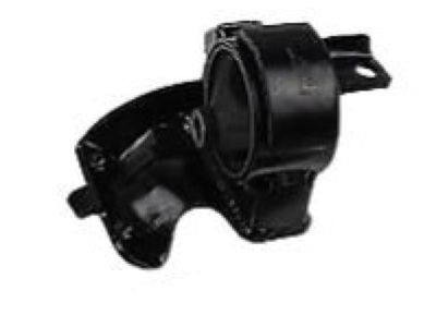 Toyota 12372-15180 Side Mount