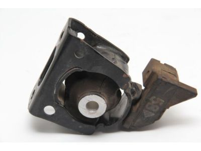 Toyota 12361-37090 Front Insulator