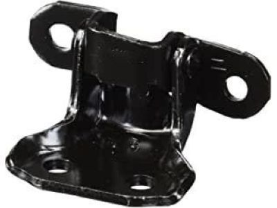 Toyota 68730-30120 Lower Hinge