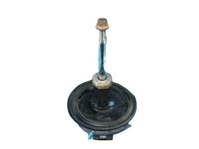 Toyota 48510-49885 Strut