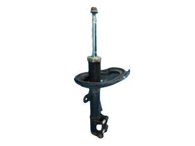 Toyota 48510-49885 Strut