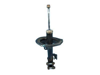 Toyota 48510-49885 Strut