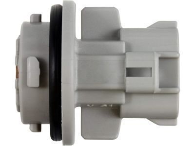 Toyota 81555-97223 Signal Bulb Socket