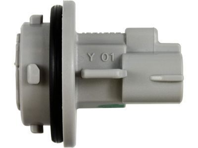 Toyota 81555-97223 Signal Bulb Socket