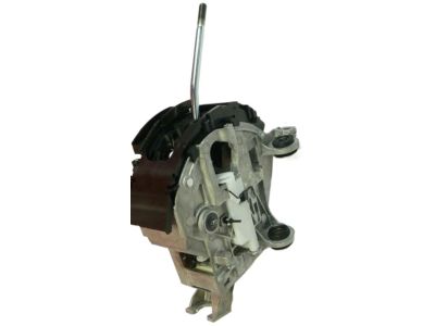 Toyota 33560-08010 Gear Shift Assembly