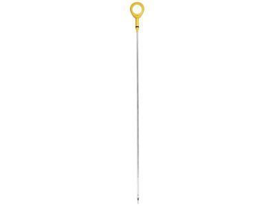 Toyota 15301-21020 Dipstick