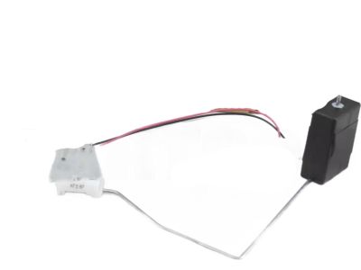 Toyota 83320-60580 Fuel Gauge Sending Unit