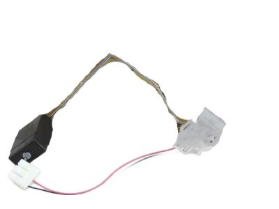 Toyota 83320-60580 Fuel Gauge Sending Unit
