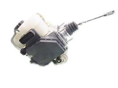 Toyota 47050-35160 Actuator Assembly