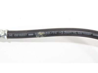 Toyota SU003-00998 Flex Hose