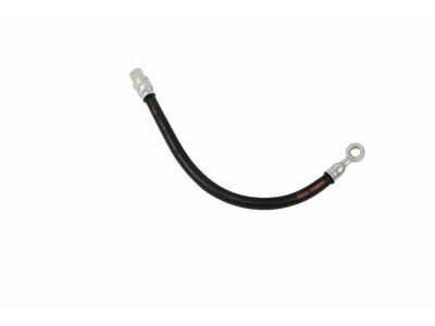 Toyota SU003-00998 Flex Hose