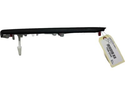 Toyota 74260-06220-C0 Armrest