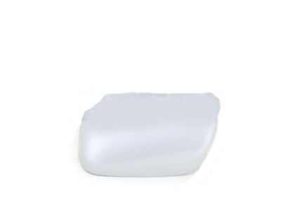 Toyota 87945-68010-B1 Cover