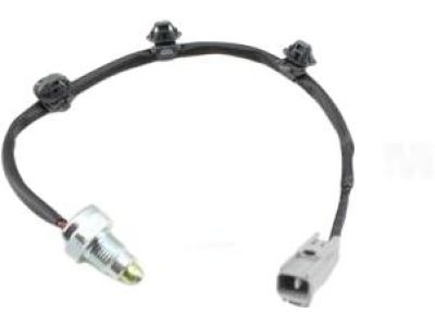 Toyota 84210-71050 Back-Up Switch
