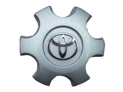 Toyota 42603-AD060 Center Cap