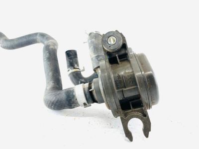 Toyota G9040-47040 Pump Assembly