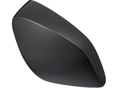 Toyota SU003-03076 Cover