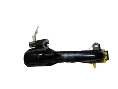 Toyota 69203-0T010 Handle Base