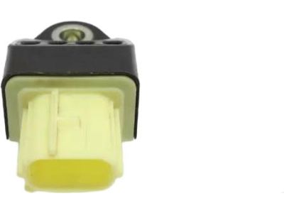 Toyota 89831-0R010 Side Sensor