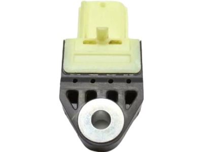 Toyota 89831-0R010 Side Sensor