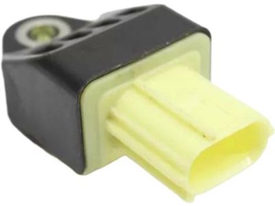 Toyota 89831-0R010 Side Sensor