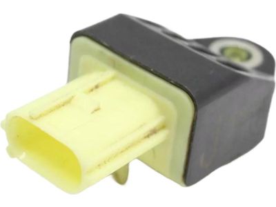 Toyota 89831-0R010 Side Sensor