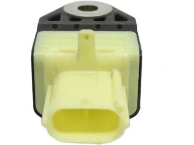 Toyota 89831-0R010 Side Sensor