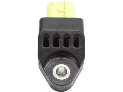 Toyota 89831-0R010 Side Sensor