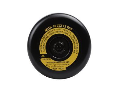 Toyota 49147-60010 Accumulator