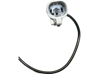 Toyota 89465-39405 Oxygen Sensor