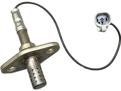 Toyota 89465-39405 Oxygen Sensor