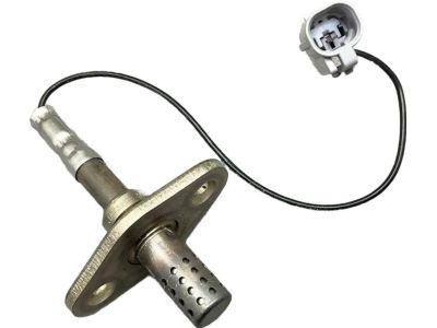 Toyota 89465-39405 Oxygen Sensor