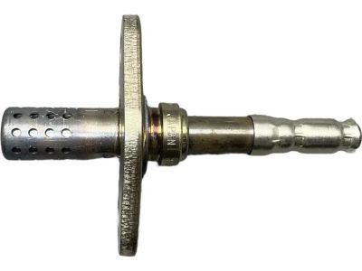 Toyota 89465-39405 Oxygen Sensor