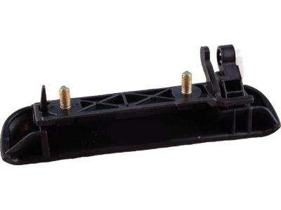 Toyota 69210-16090 Front Door Outside Handle Assembly Right