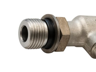 Toyota 90464-00314 Clip