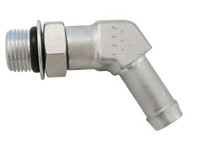 Toyota 90464-00314 Clip