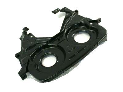 Toyota 11325-46032 Inner Cover