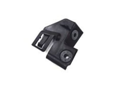 Toyota 12311-28120 Front Mount Bracket