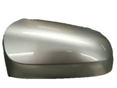 Toyota 87945-52120-C0 Mirror Cover