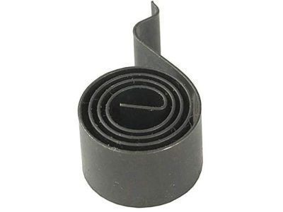 Lexus 90099-17112 Spring, Spiral