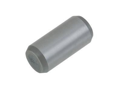 Toyota 90250-04097 Pin, Straight