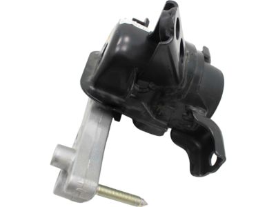 Toyota 12305-31020 Side Mount