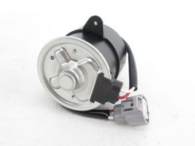 Toyota 16363-0P230 Fan Motor