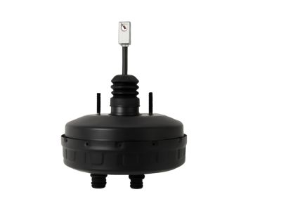 Toyota 44610-0C092 Booster Assembly