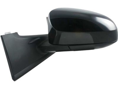 Toyota 87945-0D410-C0 Mirror Cover