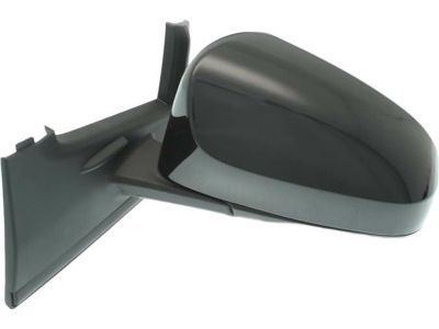 Toyota 87945-0D410-C0 Mirror Cover