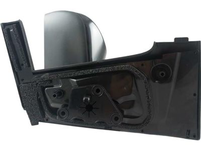 Toyota 87945-0D410-C0 Mirror Cover